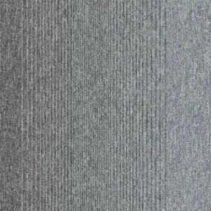 Bloq Workplace Connexion 926
