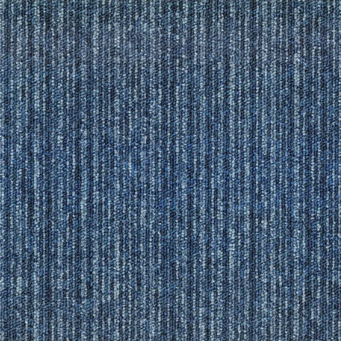 Bloq Workplace Rhythm 521 Bloq Workplace Rhythm 521