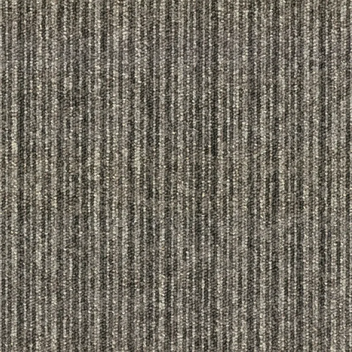 Bloq Workplace Rhythm 811 Bloq Workplace Rhythm 811