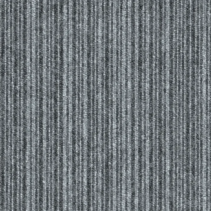 Bloq Workplace Rhythm 936