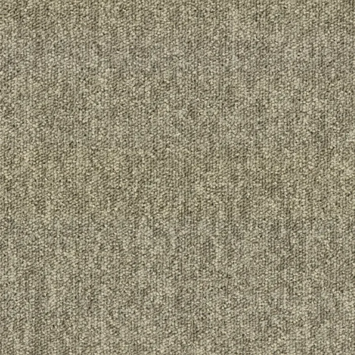 Bloq Workplace Tradition 120 Bloq Workplace Tradition 120