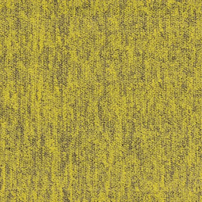 Bloq Workplace Tradition 205 Bloq Workplace Tradition 205