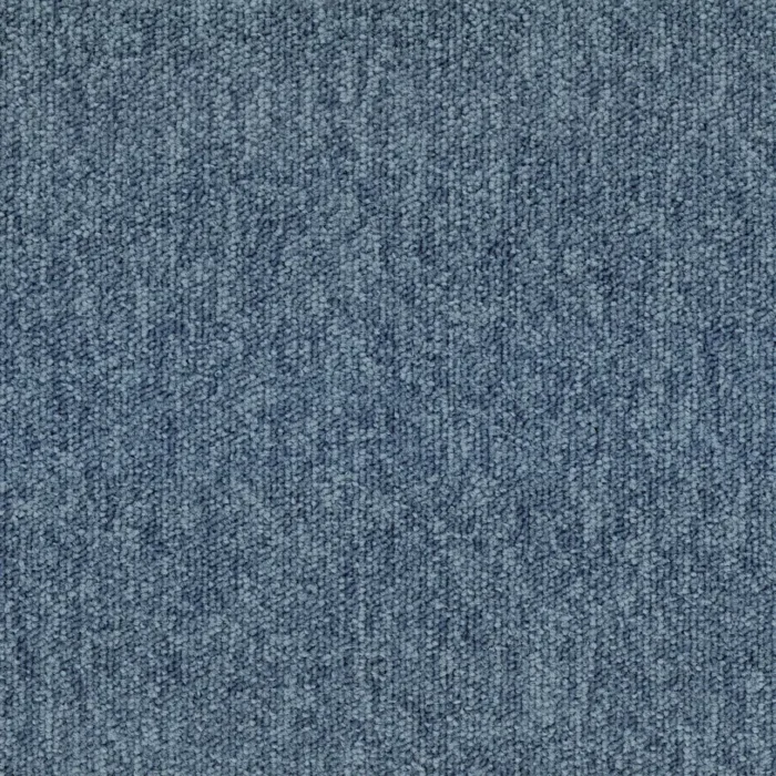 Bloq Workplace Tradition 505 Bloq Workplace Tradition 505