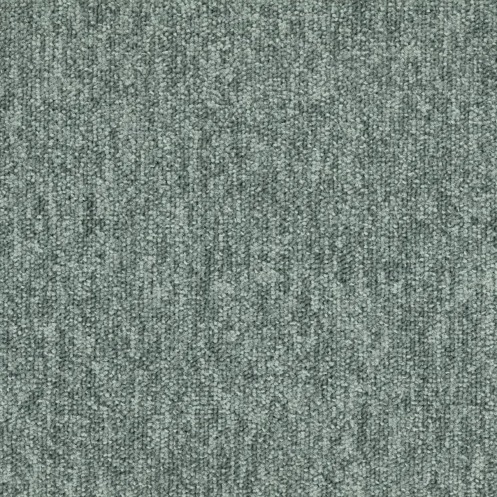 Bloq Workplace Tradition 605 Bloq Workplace Tradition 605