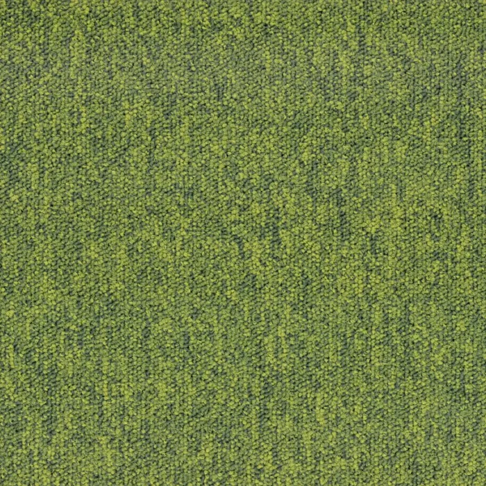 Bloq Workplace Tradition 620 Bloq Workplace Tradition 620