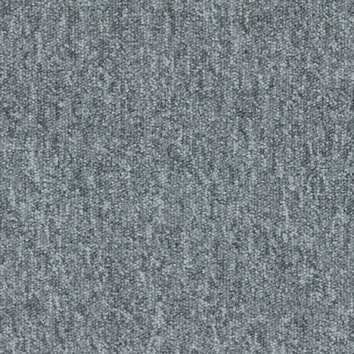 Bloq Workplace Tradition 920 Bloq Workplace Tradition 920