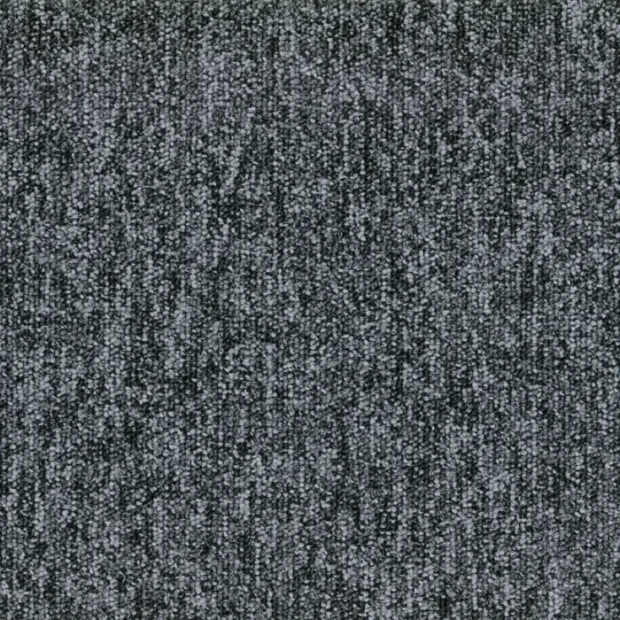 Bloq Workplace Tradition 940 Bloq Workplace Tradition 940