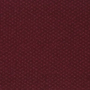 Коммерческий ковролин Lano Carve Classic 100 Ruby Коммерческий ковролин Lano Carve Classic 100 Ruby