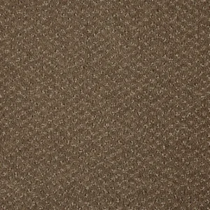 Коммерческий ковролин Lano Carve Classic 261 Camel
