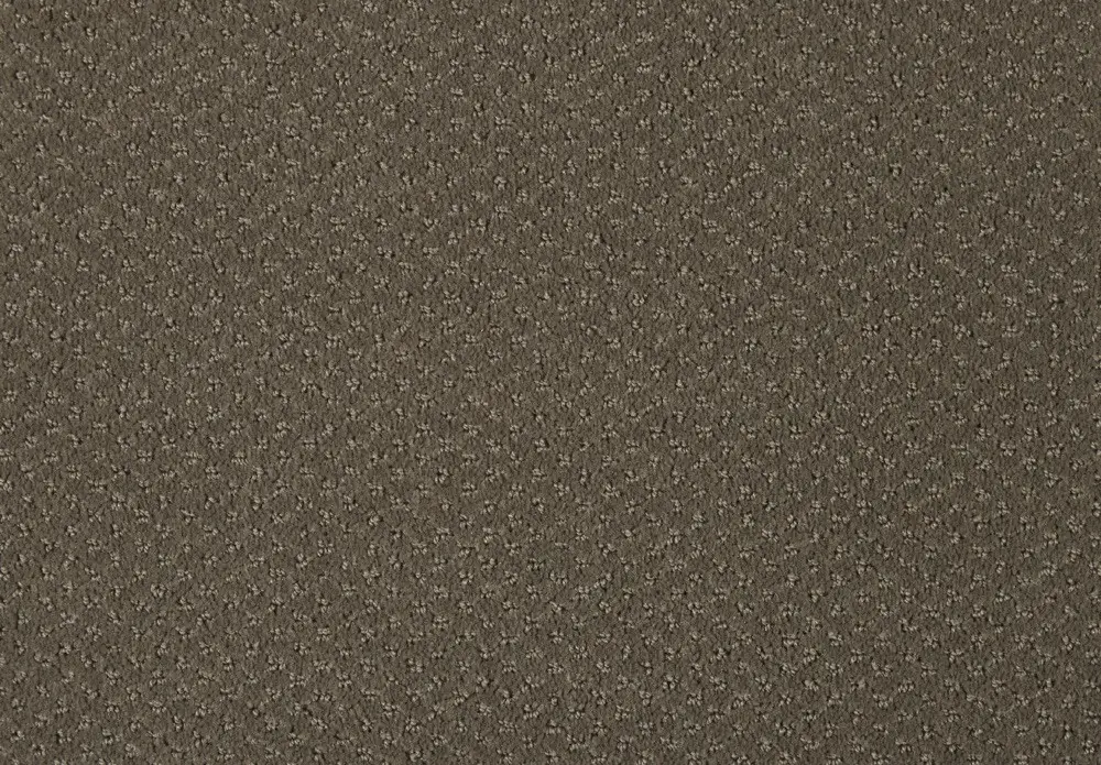 carve-classic-color-420-cornstalk carve-classic-color-420-cornstalk