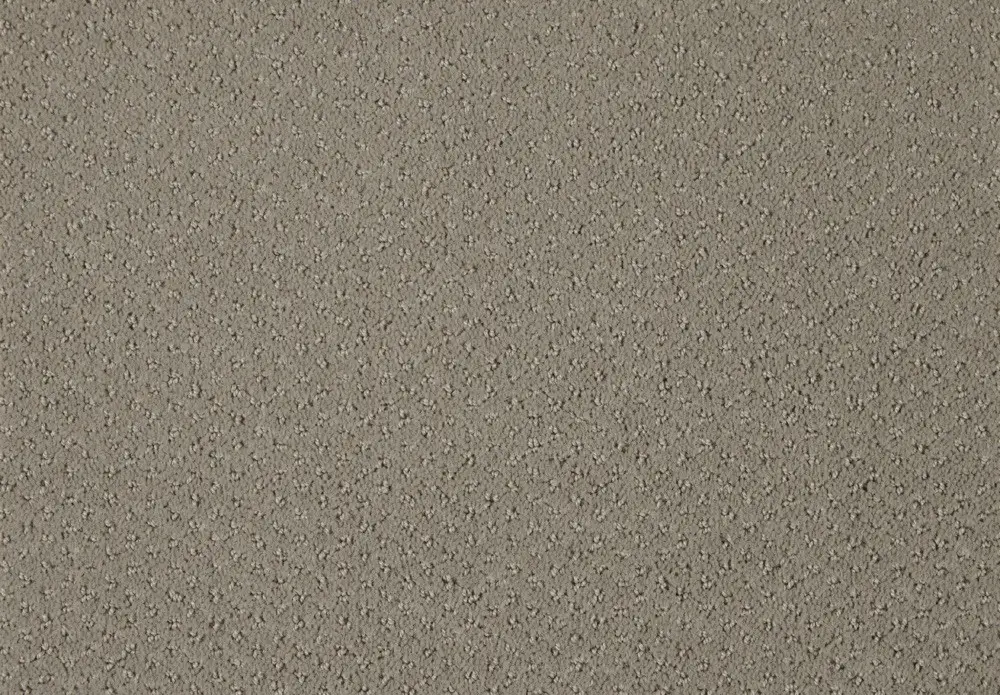 carve-classic-color-431-bamboo-mat-1 carve-classic-color-431-bamboo-mat-1