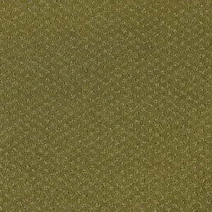 Коммерческий ковролин Lano Carve Classic 530 Apple