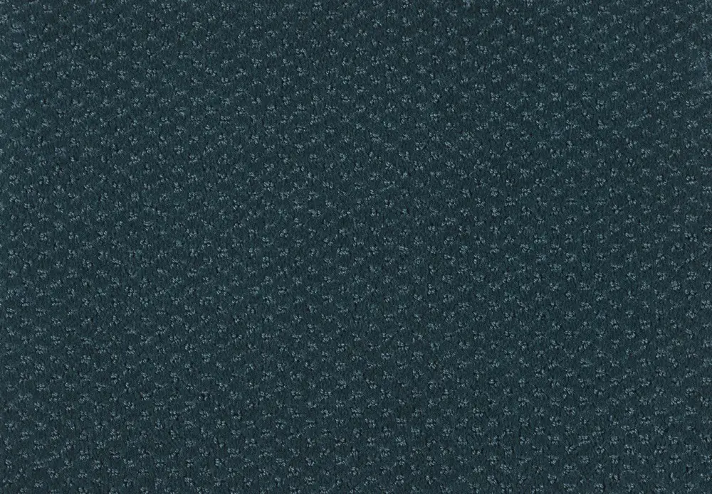 carve-classic-color-710-atlantic carve-classic-color-710-atlantic