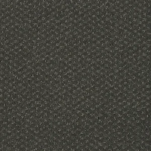 Коммерческий ковролин Lano Carve Classic 821 Slate