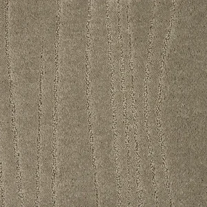 Коммерческий ковролин Lano Carve Linea 182 Rum