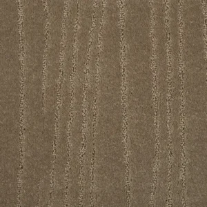 Коммерческий ковролин Lano Carve Linea 261 Camel