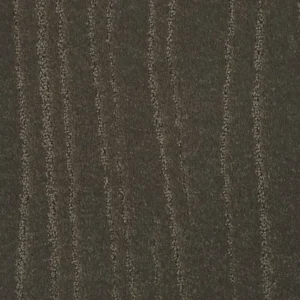 Коммерческий ковролин Lano Carve Linea 410 Leather