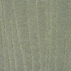 Коммерческий ковролин Lano Carve Linea 662 Celadon