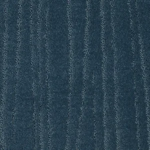 Коммерческий ковролин Lano Carve Linea 722 Blue cape