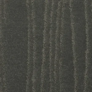 Коммерческий ковролин Lano Carve Linea 821 Slate