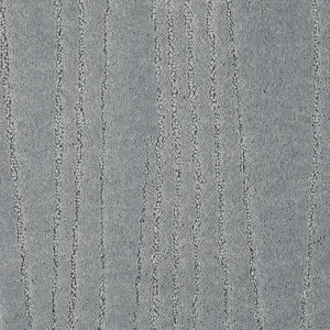 Коммерческий ковролин Lano Carve Linea 852 Moonbeam
