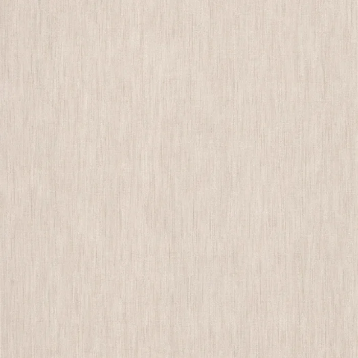Versa Designed Surfaces CCE-344