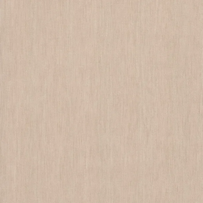 Versa Designed Surfaces CCE-345