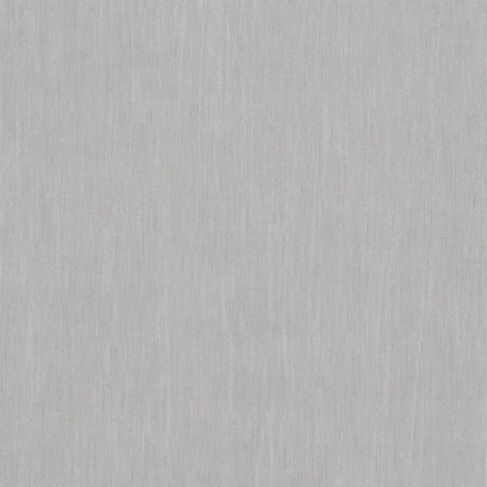 Versa Designed Surfaces CCE-346