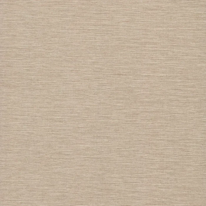 Versa Designed Surfaces CCNS-105