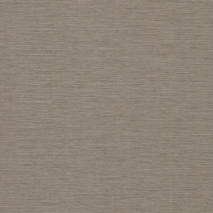 Versa Designed Surfaces CCNS-107