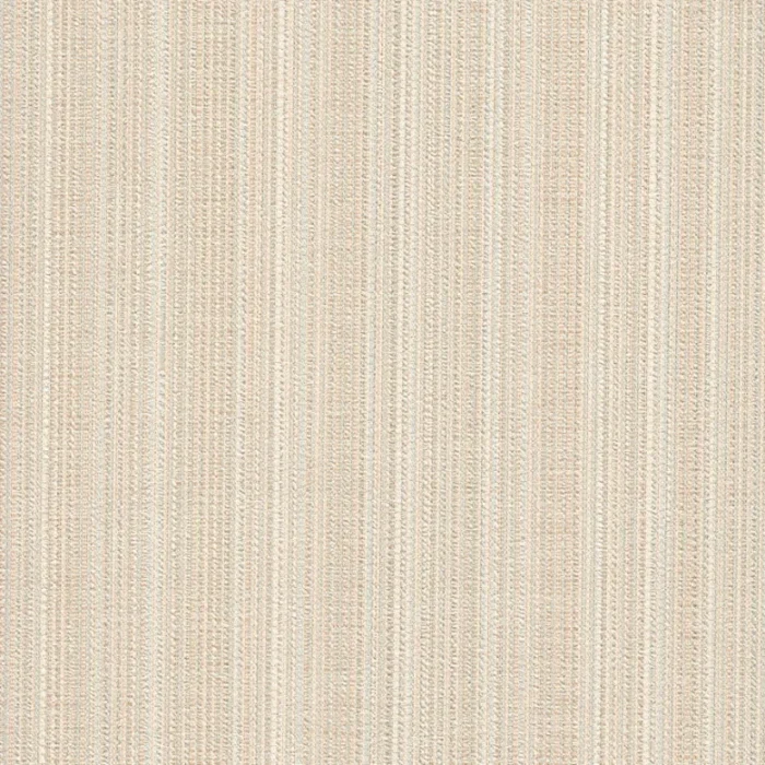 ccns-111 Versa Designed Surfaces CCNS-111