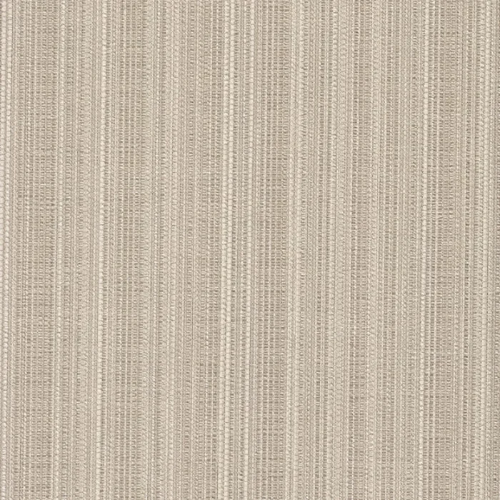 ccns-113 Versa Designed Surfaces CCNS-113