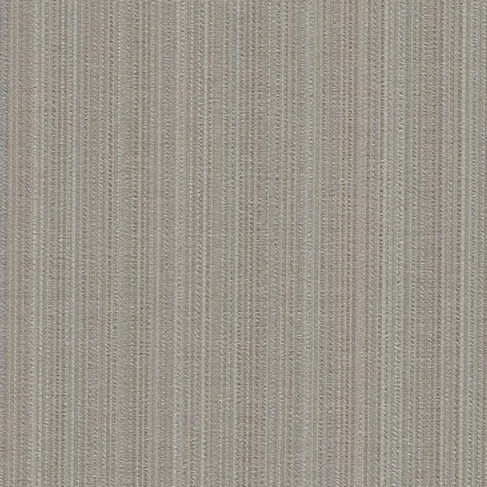 ccns-114 Versa Designed Surfaces CCNS-114