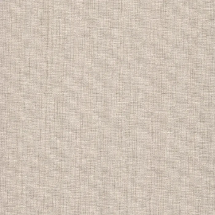 Versa Designed Surfaces CCNS-135