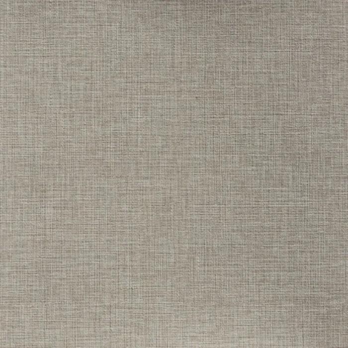 Versa Designed Surfaces CCS-414