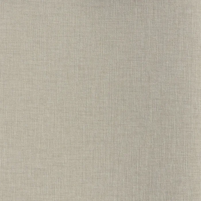 Versa Designed Surfaces CCS-424