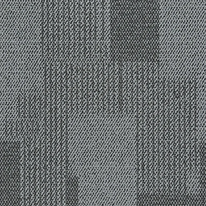 city-c-03b