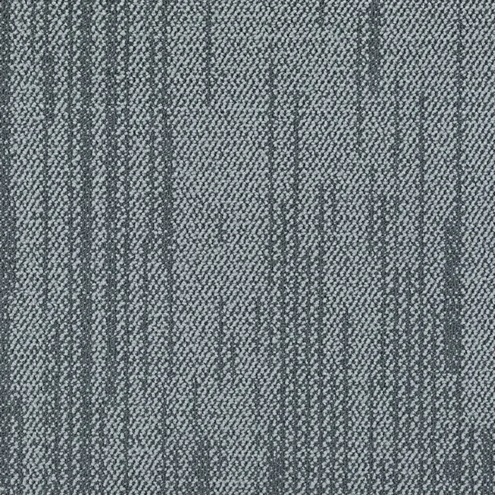 city-c-04a