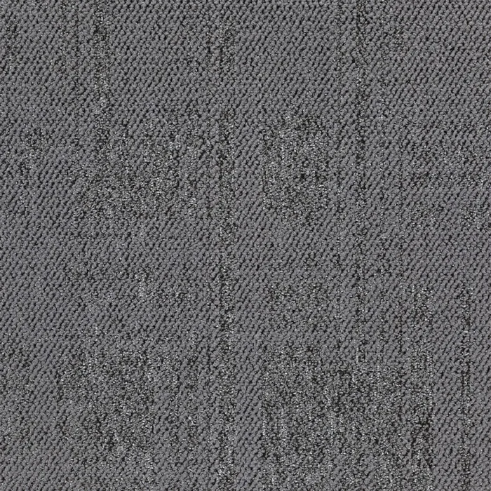 city-c-06d