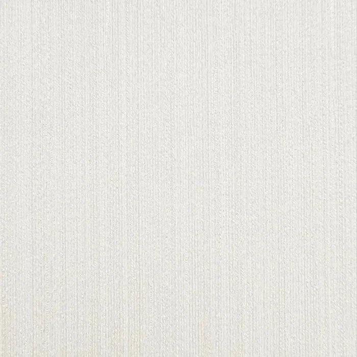 Versa Designed Surfaces DES-310