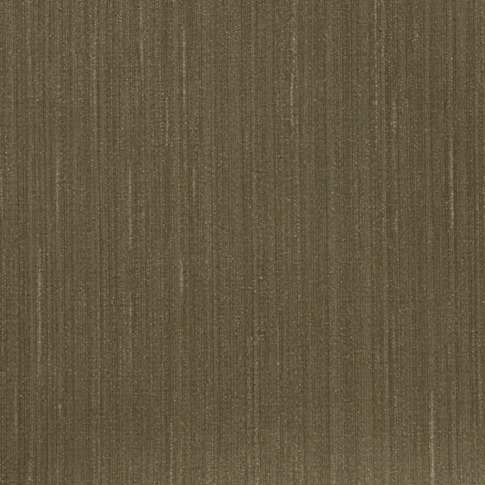 Versa Designed Surfaces DES-314