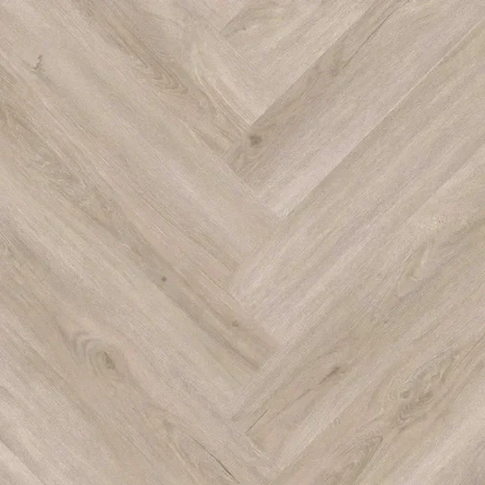 Invictus Maximus Herringbone RC Divine Oak Pure