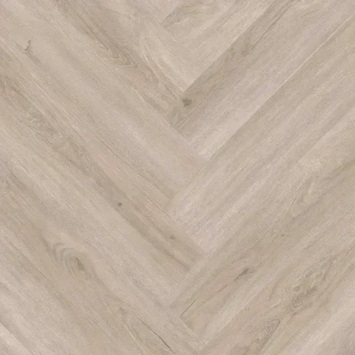 Divine Oak Pure Invictus Maximus Herringbone DB Divine Oak Pure