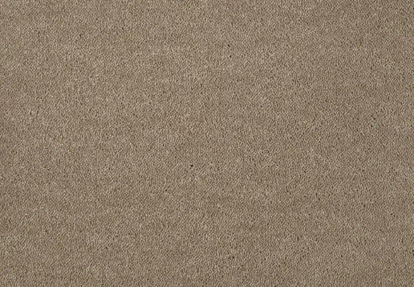dream-we-color-430-sable Lano SmartStrand Dream 430 Sable