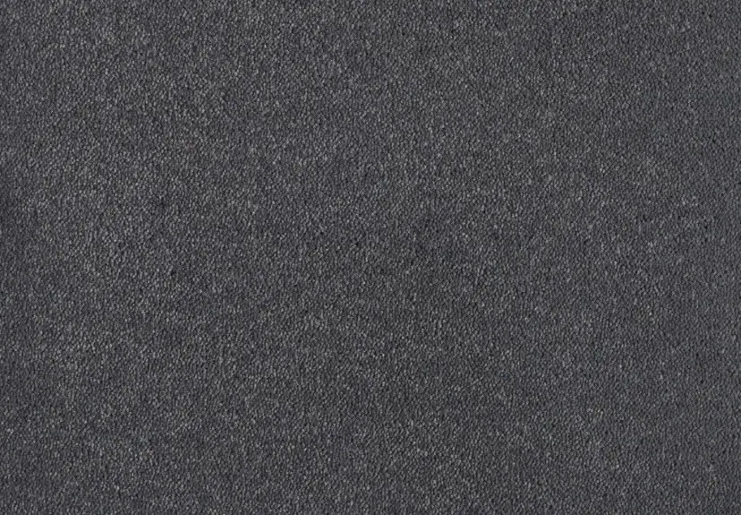 dream-we-color-820-domino Lano SmartStrand Dream 820 Domino