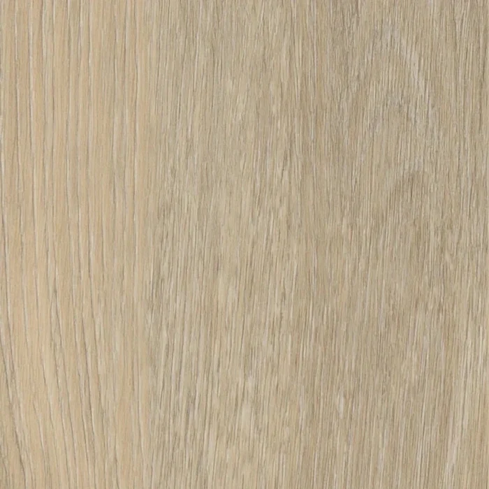 french-oak-desert french-oak-desert