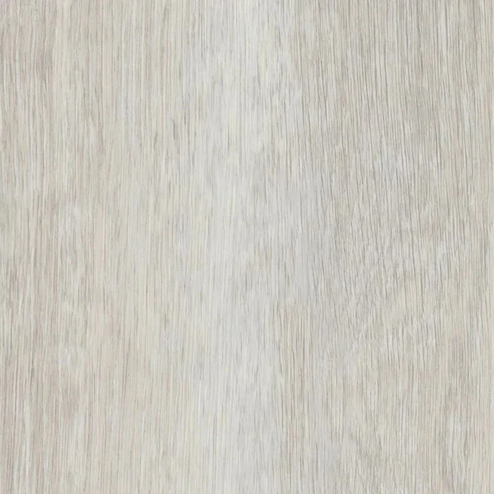 french-oak-polar