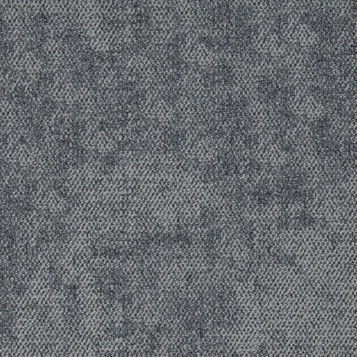 galaxy-f-002 galaxy-f-002