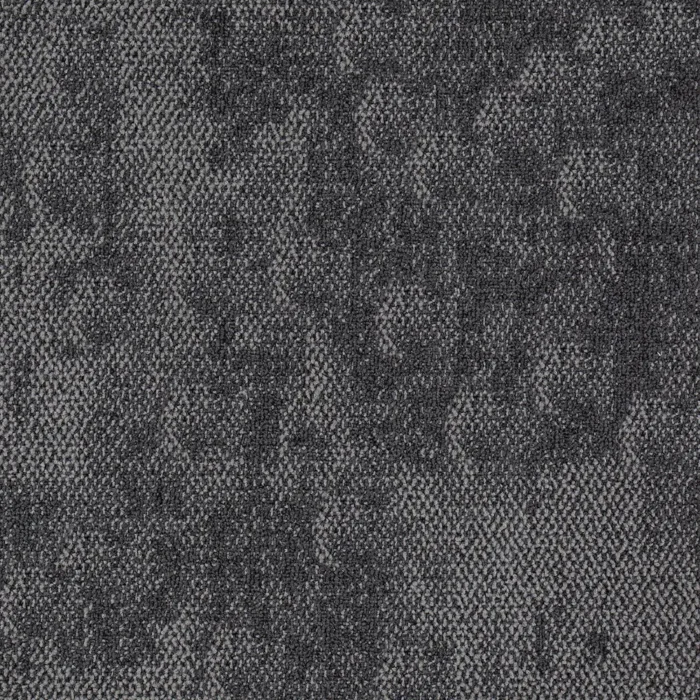 galaxy-f-003