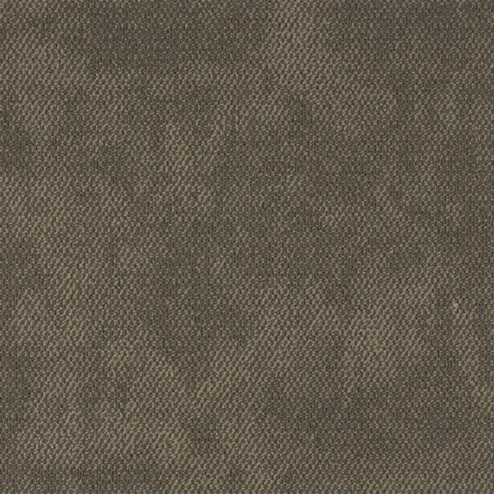 galaxy-f-005